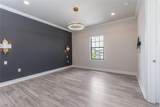 4470 Gramercy Drive - Photo 27