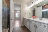 4470 Gramercy Drive - Photo 29