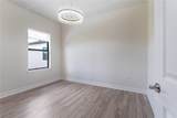 4470 Gramercy Drive - Photo 32