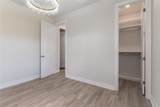 4470 Gramercy Drive - Photo 33