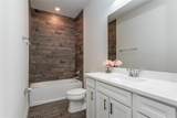 4470 Gramercy Drive - Photo 34