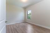 4470 Gramercy Drive - Photo 35