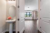 4470 Gramercy Drive - Photo 38