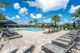 4470 Gramercy Drive - Photo 41