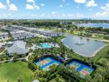 4470 Gramercy Drive - Photo 44