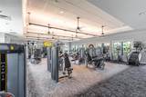 4470 Gramercy Drive - Photo 45