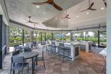 4470 Gramercy Drive - Photo 48