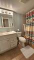 700 6th Avenue - Photo 6