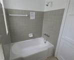 611 Ponce De Leon Drive - Photo 10