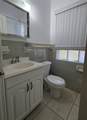 611 Ponce De Leon Drive - Photo 11