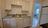611 Ponce De Leon Drive - Photo 12