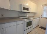 611 Ponce De Leon Drive - Photo 13
