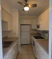 611 Ponce De Leon Drive - Photo 14