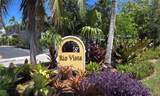 611 Ponce De Leon Drive - Photo 16