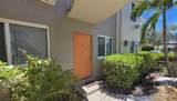 611 Ponce De Leon Drive - Photo 17