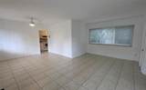 611 Ponce De Leon Drive - Photo 3