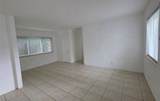 611 Ponce De Leon Drive - Photo 5