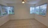 611 Ponce De Leon Drive - Photo 6