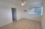 611 Ponce De Leon Drive - Photo 7