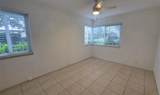 611 Ponce De Leon Drive - Photo 8