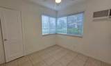 611 Ponce De Leon Drive - Photo 9