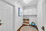 2800 21st Avenue - Photo 19