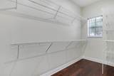 320 7th Avenue - Photo 17
