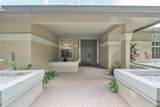 21798 Cartagena Drive - Photo 12