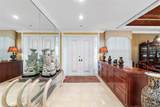 21798 Cartagena Drive - Photo 13