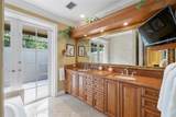 21798 Cartagena Drive - Photo 31