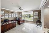 21798 Cartagena Drive - Photo 34