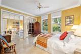 21798 Cartagena Drive - Photo 38