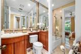21798 Cartagena Drive - Photo 39