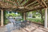 21798 Cartagena Drive - Photo 44