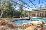21798 Cartagena Drive - Photo 50