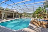21798 Cartagena Drive - Photo 52