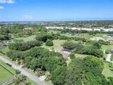 21798 Cartagena Drive - Photo 54