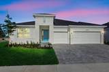 10701 Suncrest Loop - Photo 1