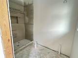 602 7th Ave - Photo 13