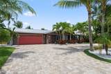 2761 57th Court - Photo 1
