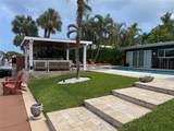 2761 57th Court - Photo 2