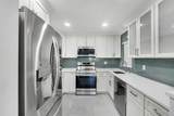 4125 Carambola Circle - Photo 14