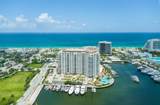 1 Las Olas Circle - Photo 12