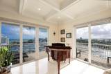 1 Las Olas Circle - Photo 2