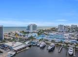 1 Las Olas Circle - Photo 3