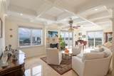 1 Las Olas Circle - Photo 5