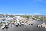 1 Las Olas Circle - Photo 53