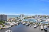 1 Las Olas Circle - Photo 54