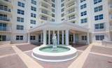 1 Las Olas Circle - Photo 55