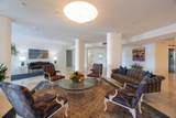 1 Las Olas Circle - Photo 56